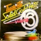 20 SOLID GOLD HITS VOL 16 (USED VINYL)