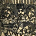 STAND UP (USED VINYL)