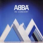 IN CONCERT (USED DVD)