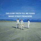 THIS IS MY TRUTH TELL ME YOURS (USED CD)