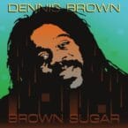 BROWN SUGAR (CD)