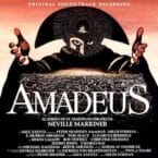 AMADEUS (2LP) (USED VINYL)