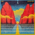 ASK (VINYL/DOWNLOAD)