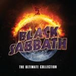 ULTIMATE COLLECTION (2CD)
