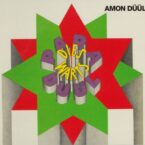 PARADIESWARTS DUUL (CD)