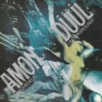 PSYCHEDELIC UNDERGROUND (CD)