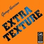 EXTRA TEXTURE (VINYL)