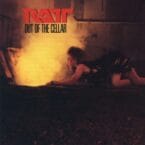 OUT OF THE CELLAR (CD)