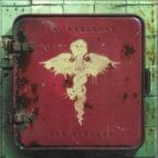 DR FEELGOOD - THE SINGLES (LIMITED EDITION BOX SET) (COLOURED VINYL)