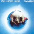 OXYGENE (VINYL)