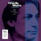 LIVE FULHAM TOWN HALL (CD)