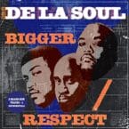 BIGGER / RESPECT (2X7) (RECORD STORE DAY 2025) (VINYL)