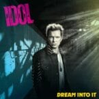 DREAM INTO IT (CD)