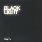 BLACK LIGHT (2LP) (VINYL)
