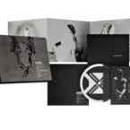 ANTIDEPRESSANTS (DELUXE EDITION) (CD)