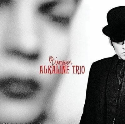 GOOD MOURNING (CD)