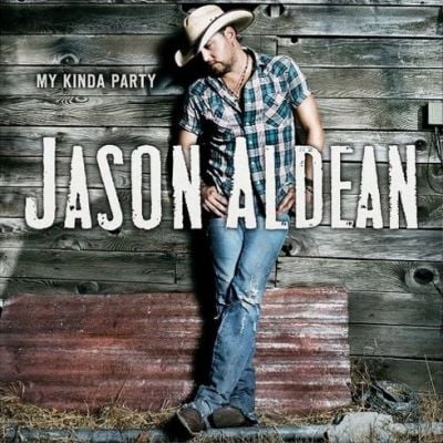 MY KINDA PARTY (2LP) (VINYL)