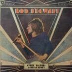 EVERY PICTURE TELLS A STORY (USED VINYL)