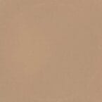 LUCRO SUCIO LOS OJOS DEL VACIO (2LP) (VINYL)