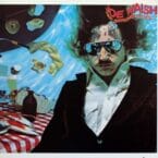 BUT SERIOUSLY FOLKS (USED VINYL)