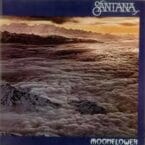 MOONFLOWER (2LP) (USED VINYL)