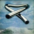 TUBULAR BELLS (USED VINYL)