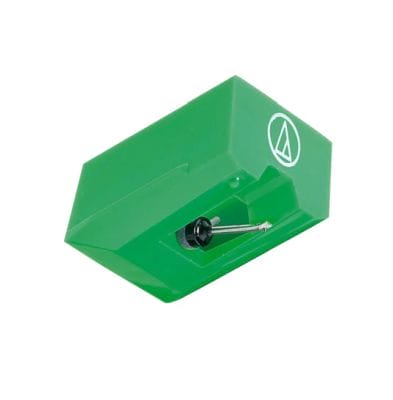 AUDIO TECHNICA ATN-95E STYLUS