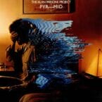 PYRAMID (USED VINYL)