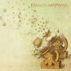 ANYWAY (REMASTERED/EXPANDED) (2CD)