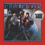 DAWN OF THE DICKIES (2CD)