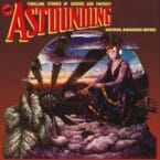 ASTOUNDING SOUNDS AMAZING MUSIC (VINYL)