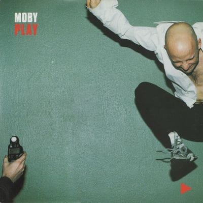 PLAY (2LP) (VINYL)