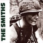 MEAT IS MURDER (CD)