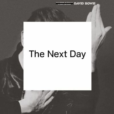 NEXT DAY (2LP) (VINYL)