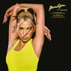 FUTURE NOSTALGIA (5TH ANNIVERSARY EDITION) (3LP) (VINYL)