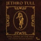 STILL LIVING IN THE PAST (2LP) (VINYL)
