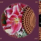 COLES CORNER (LIMITED EDITION) (ZOETROPE VINYL)