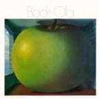 BECK-OLA (LIMITED EDITION) (WHITE VINYL)