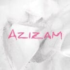 AZIZAM (CD SINGLE)