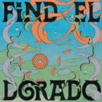 FIND EL DORADO (CD)
