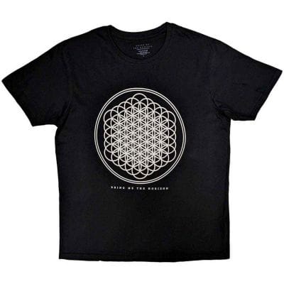 SEMPITERNAL TEE (L)