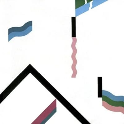 154 (VINYL)