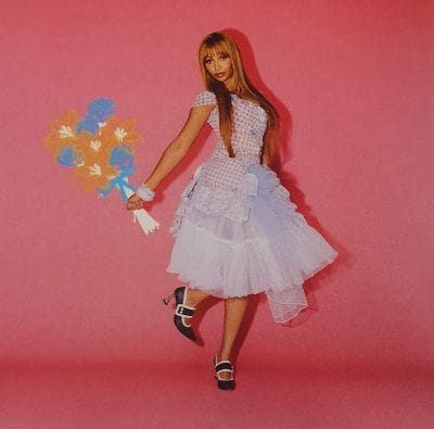 FANCY SOME MORE (CD)