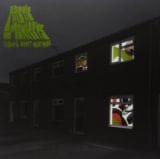 FAVOURITE WORST NIGHTMARE (VINYL)