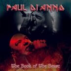 BOOK OF THE BEAST (CD/DVD)