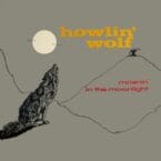 MOANIN' IN THE MOONLIGHT (CD)