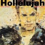 HOLLELUJAH (RECORD STORE DAY 2025) (GOLDEN SHOWER VINYL)