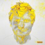 SUBTRACT (DELUXE EDITION) (CD)