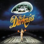 PERMISSION TO LAND (20TH ANNIVERSARY) (2CD)