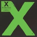 X (MULTIPLY) (10TH ANNIVERSARY) (CD)